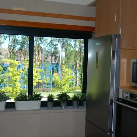 My Appartement Trisio
