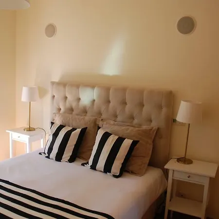 My Appartement Trisio