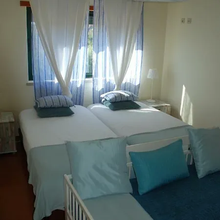 My Apartment