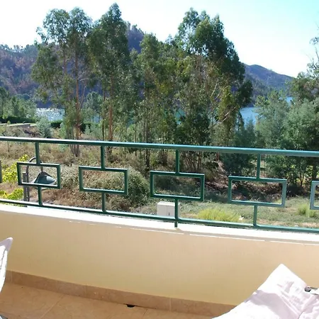 Appartement My *